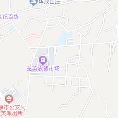 廚具衛具的市場發展與零售趨勢