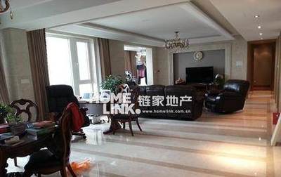 海信天悅，悅享生活新篇章 嶗山麥島臻品住宅，省心省稅，安家優選