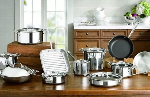 廚衛(wèi)新材，搪瓷鋼一次試制成功