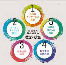 從《延吉大秦霸業(yè)》看互聯(lián)網(wǎng)技術(shù)開發(fā)在三職業(yè)手游中的實(shí)踐與突破